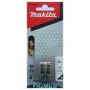 Makita Imbusový bit H (HEX) Impact PREMIER 25 mm, 2 ks acc E 26749