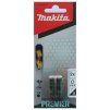 Makita Imbusový bit H (HEX) Impact PREMIER 25 mm, 2 ks acc E 26761