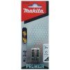 Makita Imbusový bit H (HEX) Impact PREMIER 25 mm, 2 ks acc E 26733