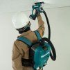 MAKITA DSD180Z Aku. píla na sadrokartón 18V 02