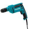 MAKITA DP4021 El vŕtačka