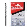 MAKITA Sada HSS GS vrtákov, balenie 10ks