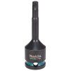 Makita Nástrčný bit IMPACT BLACK Torx 78 mm