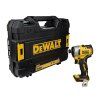DEWALT skrutkovač ráz.DCF809NT