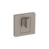 NOMET rozeta WC T 004 121 G5 satina