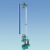 DML814 im 2