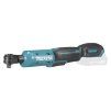 makita AKUMULÁTOROVÁ RAČŇA WR100DZ