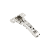 ZP SLCA09 3D.9750d3ea