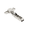 ZP SLCA09 3D 1.08077bb9