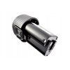 GARES E087-MK1015L1 Akumulátor 10,8V 1,5Ah (náhrada BL1013) SAMSUNG