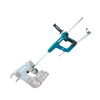 MAKITA 1915N6 8 predĺženie ukážka