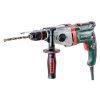  METABO Elektrická vŕtačka s príklepom SBEV 1000 2 600783500