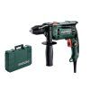 metabo sbe 650 priklepova vrtacka 600742500