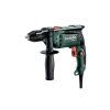 vrtačka s príklepom SBE 650 METABO 600742500