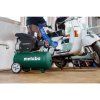METABO Basic 200 24 Olejový kompresor 24 L 601522000 02