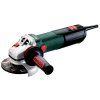 METABO WEV 15 125 QUICK HT Uhlová brúska 600562000