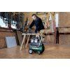 Metabo Bezolejový kompresor Basic 220 24 OF Silent 601593000 01