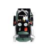 Metabo Bezolejový kompresor Basic 220 24 OF Silent 601593000 03