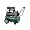 Metabo Bezolejový kompresor Basic 220 24 OF Silent 601593000