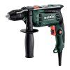 METABO SBE 650 Impuls príklepová vŕtačka 600743500