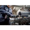 METABO Akumulátorová priama brúska GVB 18 LTX BL 11 7 HT 600829850 03