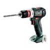 Metabo Aku skrutkovač PowerMaxx BS 12 BL Quick 601039840