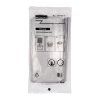 sáčky na vysávač DVC860L,VC005 195432 5 MAKITA 02
