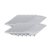 sáčky na vysávač DVC860L,VC005 195432 5 MAKITA