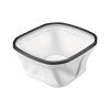 makita 191V71 1 filter do vysávača VC005 02
