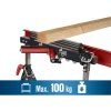 podstavec FORTUM 83 129cm 4759985 04