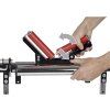 podstavec FORTUM 83 129cm 4759985 05