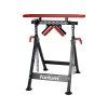 podstavec FORTUM 83 129cm 4759985 06