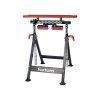 podstavec FORTUM 83 129cm 4759985