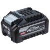 MAKITA 40V akumulátor BL4040F 4ah 1910N6 8