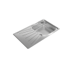 starbright 50 e xn 1b 1d x (2)