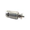 ND MAKITA DC motor UR100D 629315 2