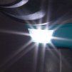 10370 TW007GZ GM201 Shot(LED light)