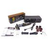 FARTOOLS REX 60 Renovátor 115021 balenie