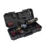 FARTOOLS REX 60 Renovátor 115021 balenie2