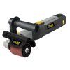 FARTOOLS REX 60 Renovátor 115021