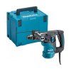 MAKITA HR3011FCJ