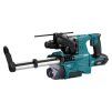 10782 HR011GZ DX17 im 01