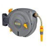 hozelock Bubon samonavíjací 10m hadice 2485Pro