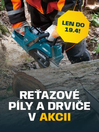 🌱 Jar je tu a s ňou aj čas na poriadnu záhradnú prácu! Ak plánuješ upravovať stromy, kríky alebo upratovať záhradu, teraz...