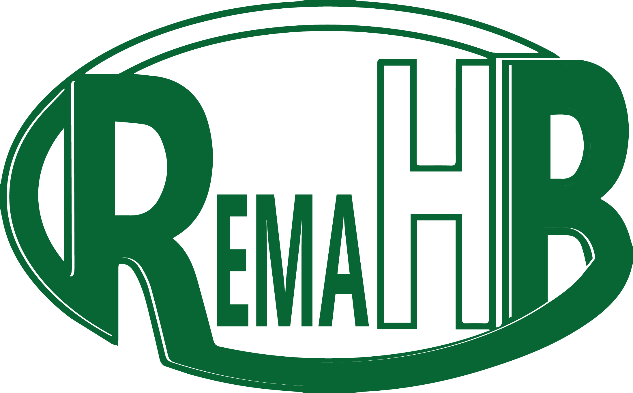 RemaHB