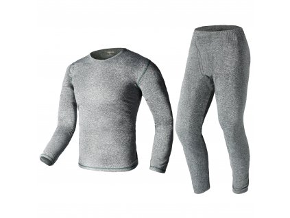 SADA PRÁDLA GREENLAND THERMOACTIVE