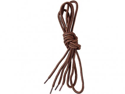 17108 29002000620600200020TKANICKY