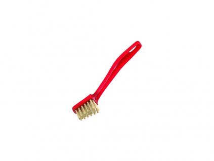 13995 51712000520000200020MAZACEK20NA20OBUV