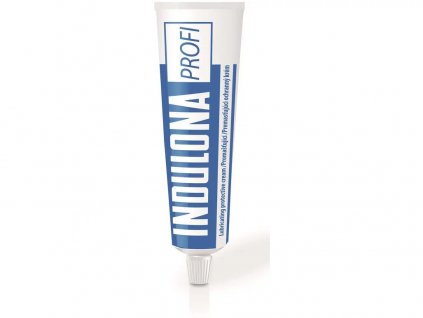 5724 INDULONA PROFI2020100ML20 20513520001204002000