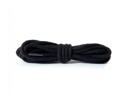 PROCERA BAVLNĚNÉ TKANIČKY 100 CM